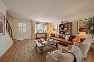 1905 S Kearney Way, Denver, CO 80224 - Photo 3