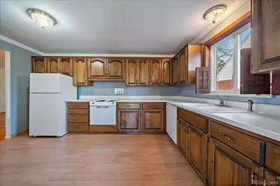 1905 S Kearney Way, Denver, CO 80224 - Photo 9