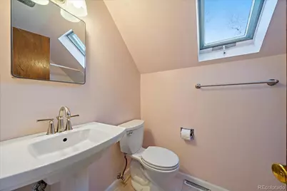 1905 S Kearney Way, Denver, CO 80224 - Photo 25