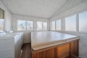 1905 S Kearney Way, Denver, CO 80224 - Photo 19