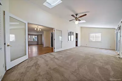 1905 S Kearney Way, Denver, CO 80224 - Photo 13