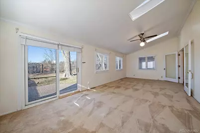 1905 S Kearney Way, Denver, CO 80224 - Photo 11