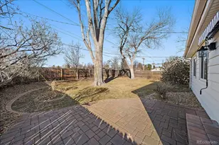 1905 S Kearney Way, Denver, CO 80224 - Photo 29