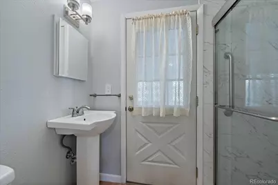 1905 S Kearney Way, Denver, CO 80224 - Photo 17