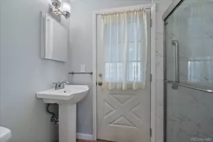 1905 S Kearney Way, Denver, CO 80224 - Photo 17