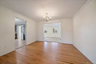 1905 S Kearney Way, Denver, CO 80224 - Photo 7