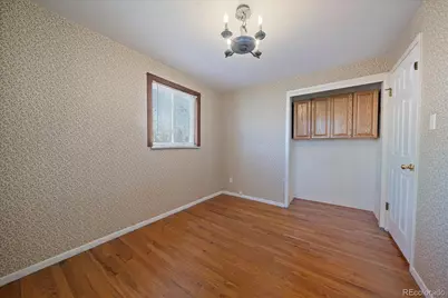 1905 S Kearney Way, Denver, CO 80224 - Photo 15