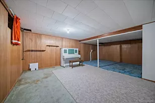 1905 S Kearney Way, Denver, CO 80224 - Photo 27