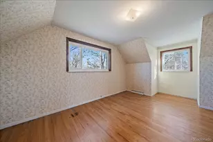 1905 S Kearney Way, Denver, CO 80224 - Photo 21