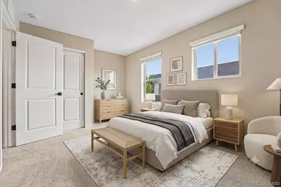 6812 Kendrick Lane, Arvada, CO 80007 - Photo 11