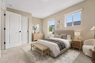 6812 Kendrick Ln, Arvada, CO 80007 - Photo 11