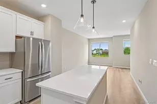 6812 Kendrick Ln, Arvada, CO 80007 - Photo 5
