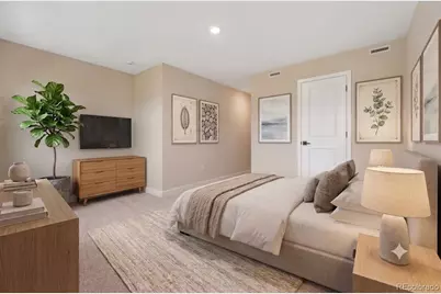 6812 Kendrick Lane, Arvada, CO 80007 - Photo 3