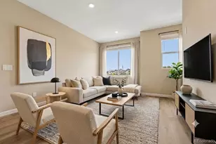 6812 Kendrick Ln, Arvada, CO 80007 - Photo 1
