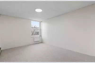 2231 S Vaughn Way #216B, Aurora, CO 80014 - Photo 33