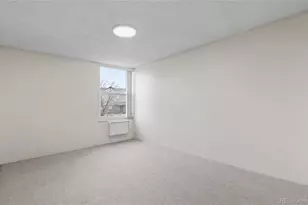 2231 S Vaughn Way, Aurora, CO 80014 - Photo 33