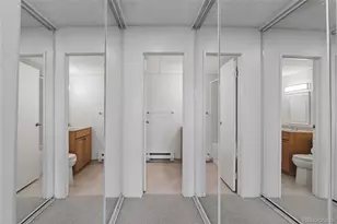 2231 S Vaughn Way, Aurora, CO 80014 - Photo 23