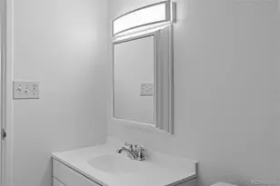 2231 S Vaughn Way, Aurora, CO 80014 - Photo 29