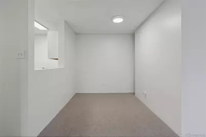 2231 S Vaughn Way #216B, Aurora, CO 80014 - Photo 29