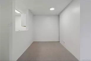 2231 S Vaughn Way, Aurora, CO 80014 - Photo 29