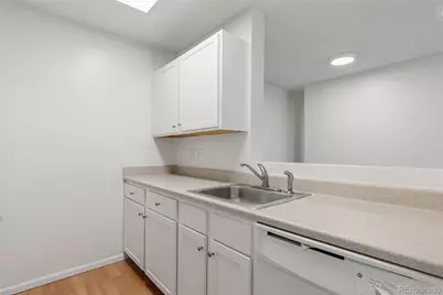 2231 S Vaughn Way #216B, Aurora, CO 80014 - Photo 11