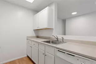 2231 S Vaughn Way, Aurora, CO 80014 - Photo 11