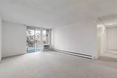 2231 S Vaughn Way #216B, Aurora, CO 80014 - Photo 5