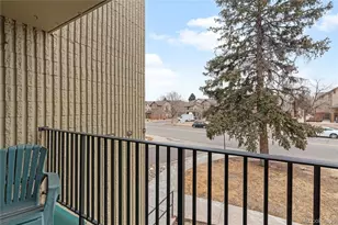 2231 S Vaughn Way, Aurora, CO 80014 - Photo 33