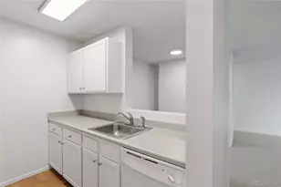 2231 S Vaughn Way, Aurora, CO 80014 - Photo 15