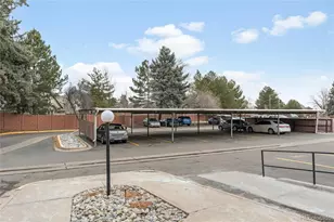 2231 S Vaughn Way, Aurora, CO 80014 - Photo 5