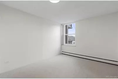 2231 S Vaughn Way #216B, Aurora, CO 80014 - Photo 21