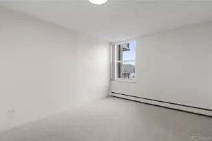 2231 S Vaughn Way, Aurora, CO 80014 - Photo 21