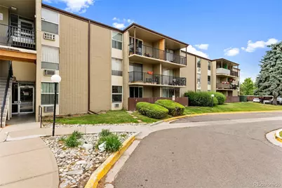 2231 S Vaughn Way #216B, Aurora, CO 80014 - Photo 37