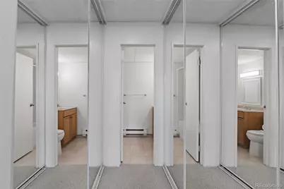 2231 S Vaughn Way #216B, Aurora, CO 80014 - Photo 21