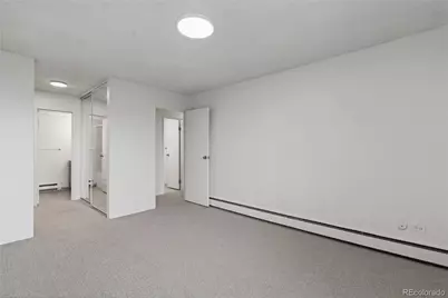 2231 S Vaughn Way #216B, Aurora, CO 80014 - Photo 19