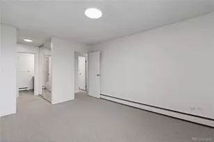 2231 S Vaughn Way, Aurora, CO 80014 - Photo 19