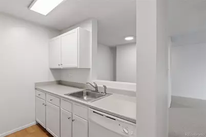 2231 S Vaughn Way #216B, Aurora, CO 80014 - Photo 13