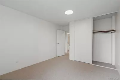 2231 S Vaughn Way #216B, Aurora, CO 80014 - Photo 25