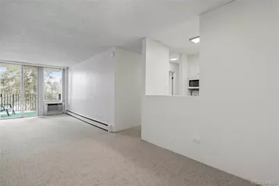 2231 S Vaughn Way #216B, Aurora, CO 80014 - Photo 7