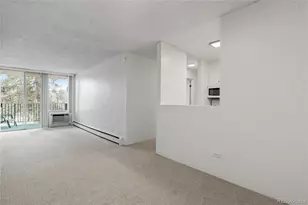 2231 S Vaughn Way, Aurora, CO 80014 - Photo 7