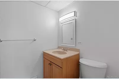 2231 S Vaughn Way #216B, Aurora, CO 80014 - Photo 25