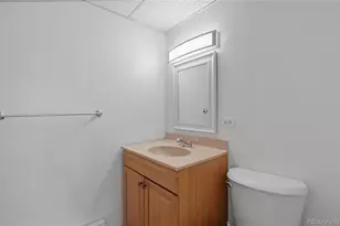 2231 S Vaughn Way, Aurora, CO 80014 - Photo 25