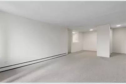2231 S Vaughn Way #216B, Aurora, CO 80014 - Photo 7