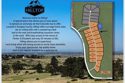 5572 Freddys Trail, Parker, CO 80134 - Photo 13