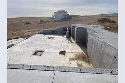 5572 Freddys Trail, Parker, CO 80134 - Photo 3