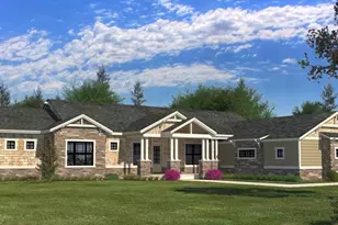 5572 Freddys Trl, Parker, CO 80134 - Photo 1