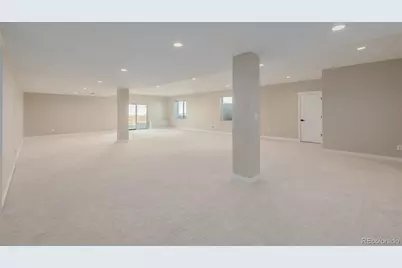 5572 Freddys Trail, Parker, CO 80134 - Photo 11