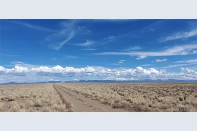 Lot 11 Twentieth Street, Blanca, CO 81123 - Photo 5