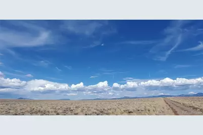 Lot 11 Twentieth Street, Blanca, CO 81123 - Photo 3