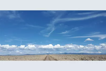Lot 11 Twentieth Street, Blanca, CO 81123 - Photo 7
